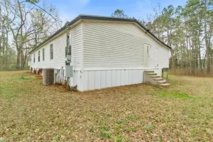 7735 N Walker Rd, Cleveland, TX 77328 - Photo 38