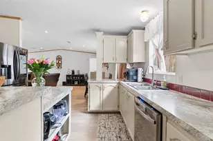 7735 N Walker Rd, Cleveland, TX 77328 - Photo 14