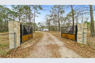 7735 N Walker Road, Cleveland, TX 77328 - Photo 6