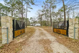 7735 N Walker Rd, Cleveland, TX 77328 - Photo 6