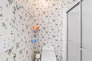 7735 N Walker Rd, Cleveland, TX 77328 - Photo 28