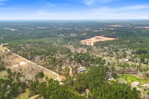 7735 N Walker Rd, Cleveland, TX 77328 - Photo 4