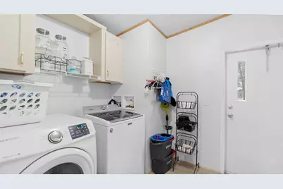 7735 N Walker Road, Cleveland, TX 77328 - Photo 34