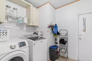 7735 N Walker Rd, Cleveland, TX 77328 - Photo 34