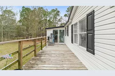 7735 N Walker Road, Cleveland, TX 77328 - Photo 10