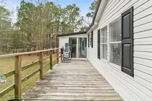 7735 N Walker Rd, Cleveland, TX 77328 - Photo 10