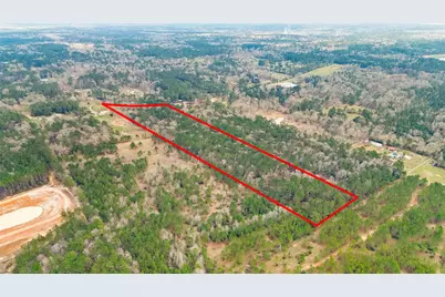 7735 N Walker Road, Cleveland, TX 77328 - Photo 42