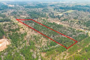 7735 N Walker Rd, Cleveland, TX 77328 - Photo 42