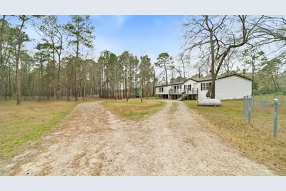 7735 N Walker Road, Cleveland, TX 77328 - Photo 8