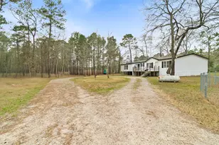 7735 N Walker Rd, Cleveland, TX 77328 - Photo 8