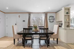 7735 N Walker Rd, Cleveland, TX 77328 - Photo 12