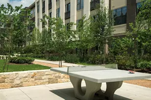 7100 Old Katy Rd, Houston, TX 77024 - Photo 24