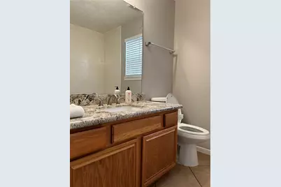 14815 Carolina Falls Lane, Cypress, TX 77433 - Photo 10