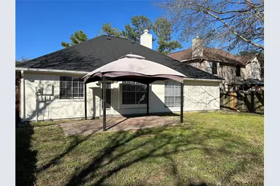 14815 Carolina Falls Lane, Cypress, TX 77433 - Photo 2