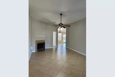 14815 Carolina Falls Lane, Cypress, TX 77433 - Photo 4