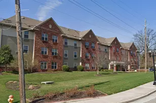 7550 Page Ave, Saint Louis, MO 63133 - Photo 6