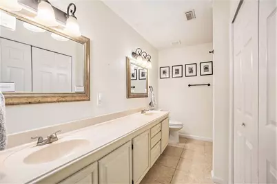 116 Whiting Street, Galveston, TX 77550 - Photo 16