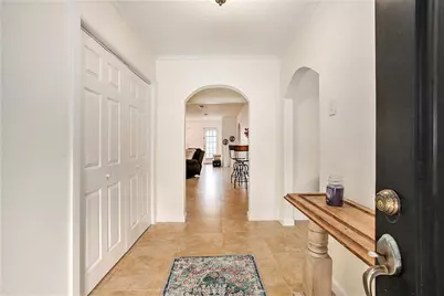 116 Whiting Street, Galveston, TX 77550 - Photo 22