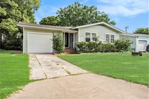 116 Whiting St, Galveston, TX 77550 - Photo 24