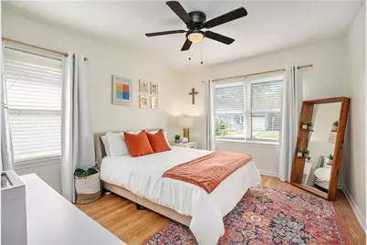 116 Whiting Street, Galveston, TX 77550 - Photo 18