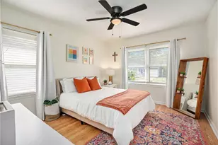 116 Whiting St, Galveston, TX 77550 - Photo 18