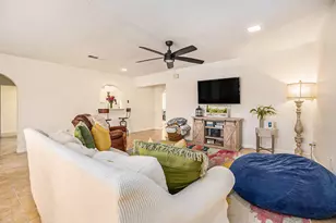 116 Whiting St, Galveston, TX 77550 - Photo 2