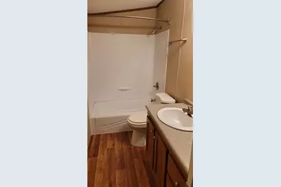 23807 Brushy Oaks Street, Hockley, TX 77447 - Photo 10