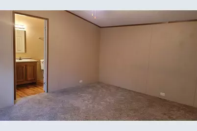 23807 Brushy Oaks Street, Hockley, TX 77447 - Photo 12