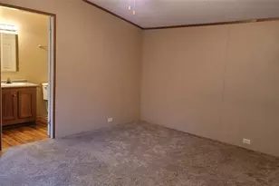 23807 Brushy Oaks St, Hockley, TX 77447 - Photo 12