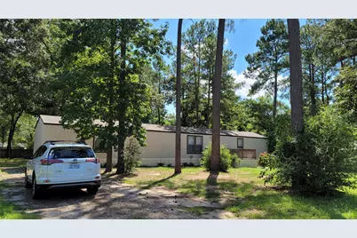 23807 Brushy Oaks Street, Hockley, TX 77447 - Photo 2