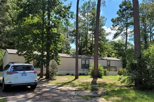 23807 Brushy Oaks St, Hockley, TX 77447 - Photo 2