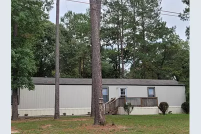 23807 Brushy Oaks Street, Hockley, TX 77447 - Photo 1