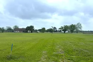 Tbd 1 Riverside Dr, Palacios, TX 77465 - Photo 1