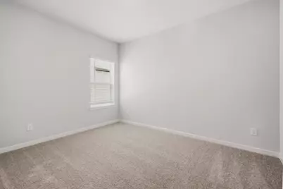 8202 Coral Drive, Texas City, TX 77591 - Photo 6