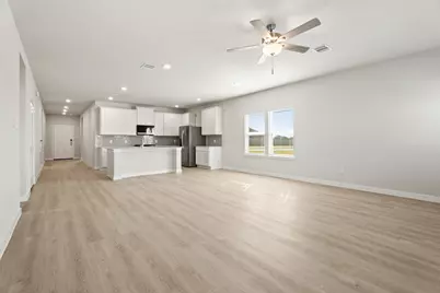 8202 Coral Drive, Texas City, TX 77591 - Photo 10