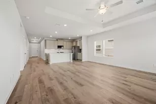 8202 Coral Dr, Texas City, TX 77591 - Photo 18