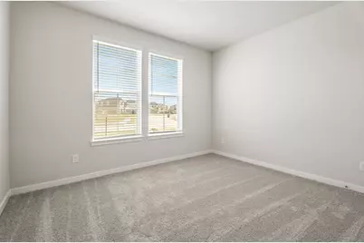 8202 Coral Drive, Texas City, TX 77591 - Photo 18