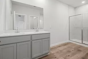 8202 Coral Dr, Texas City, TX 77591 - Photo 22