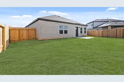 8202 Coral Drive, Texas City, TX 77591 - Photo 24