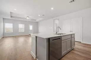 8202 Coral Dr, Texas City, TX 77591 - Photo 14