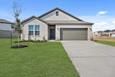 8202 Coral Drive, Texas City, TX 77591 - Photo 2