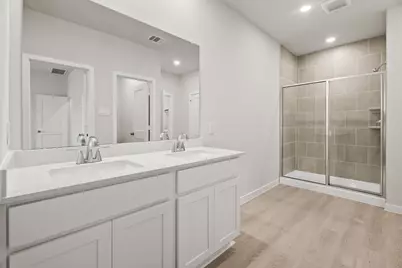 8202 Coral Drive, Texas City, TX 77591 - Photo 14