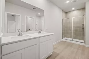 8202 Coral Dr, Texas City, TX 77591 - Photo 14