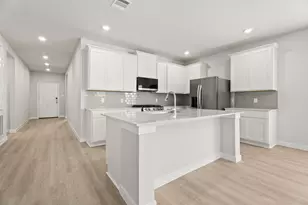 8202 Coral Dr, Texas City, TX 77591 - Photo 8