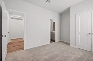 8202 Coral Dr, Texas City, TX 77591 - Photo 8