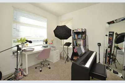 22518 Modica Rift Lane, Katy, TX 77449 - Photo 10