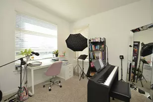 22518 Modica Rift Ln, Katy, TX 77449 - Photo 10