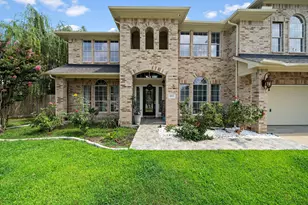 815 Arlington Ln, Rosenberg, TX 77469 - Photo 4