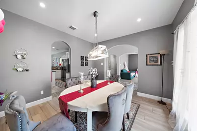 815 Arlington Lane, Rosenberg, TX 77469 - Photo 10