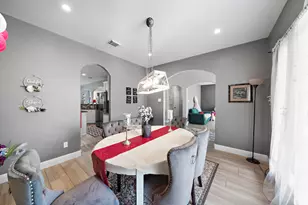 815 Arlington Ln, Rosenberg, TX 77469 - Photo 10